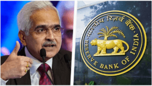 Read more about the article RBI Monetary Policy Next date: अगली मीटिंग में घटेगा ब्याज, कम होगी EMI? जानें रिजर्व बैंक की अगली पॉलिसी की डेट”